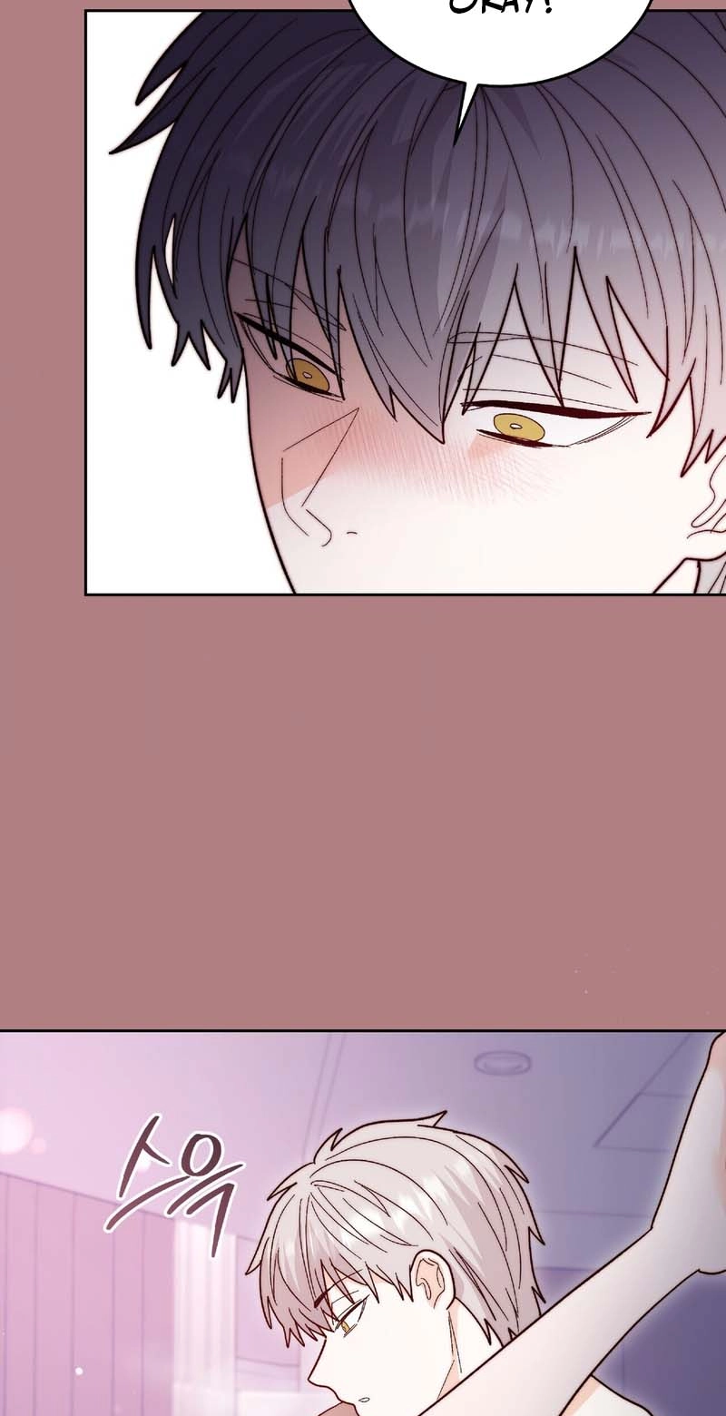 Read In Too Deep chapter 30 image 34 on Lezhin