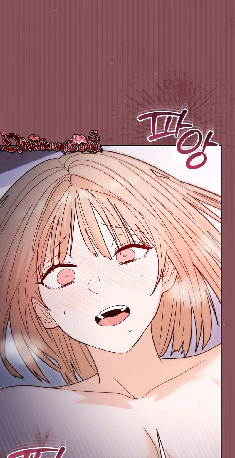 Read In Too Deep chapter 30 image 38 on Lezhin