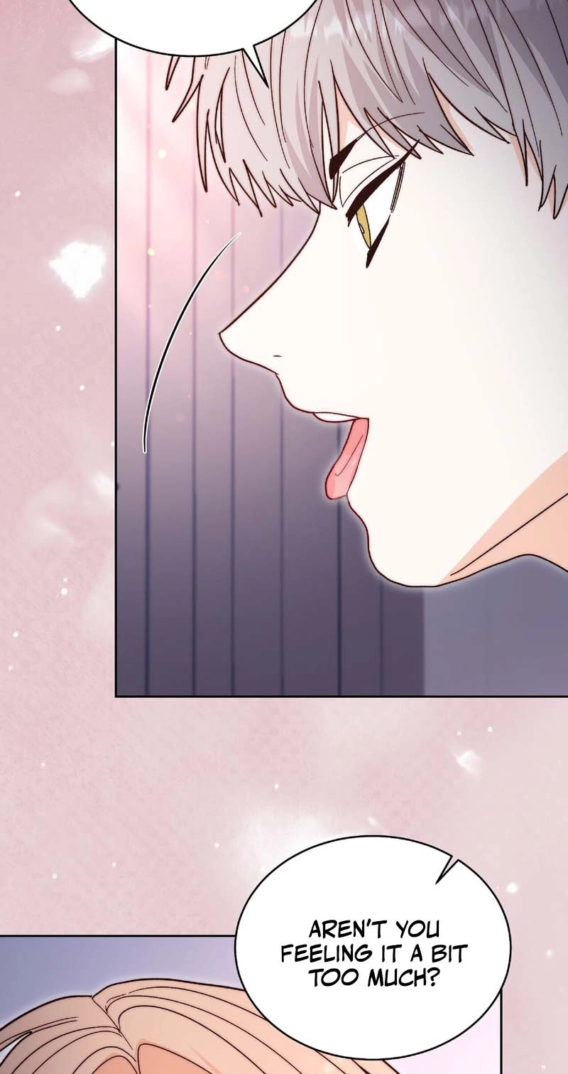 Read In Too Deep chapter 30 image 4 on Lezhin