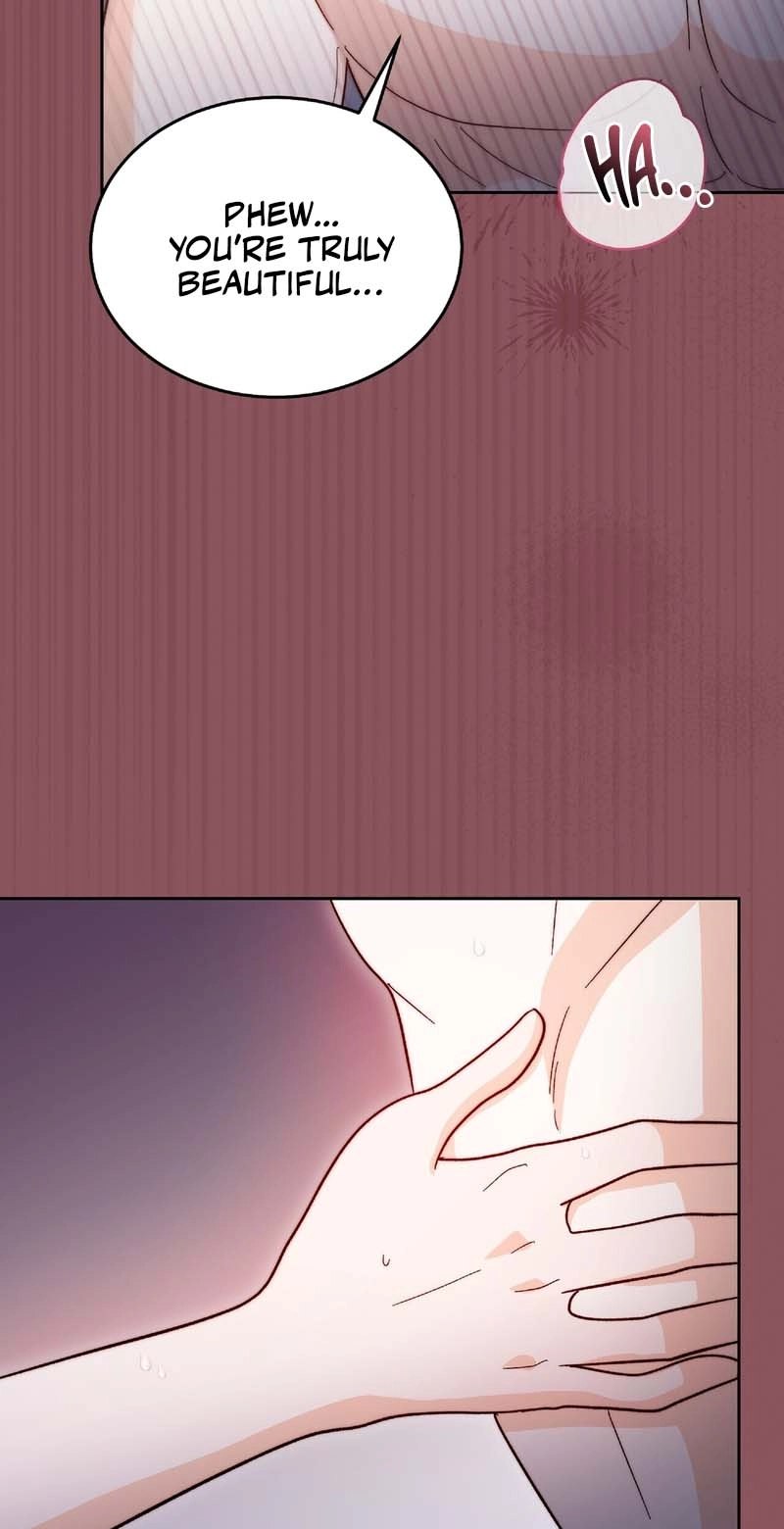 Read In Too Deep chapter 30 image 40 on Lezhin
