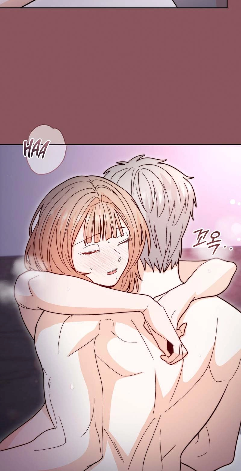 Read In Too Deep chapter 30 image 41 on Lezhin