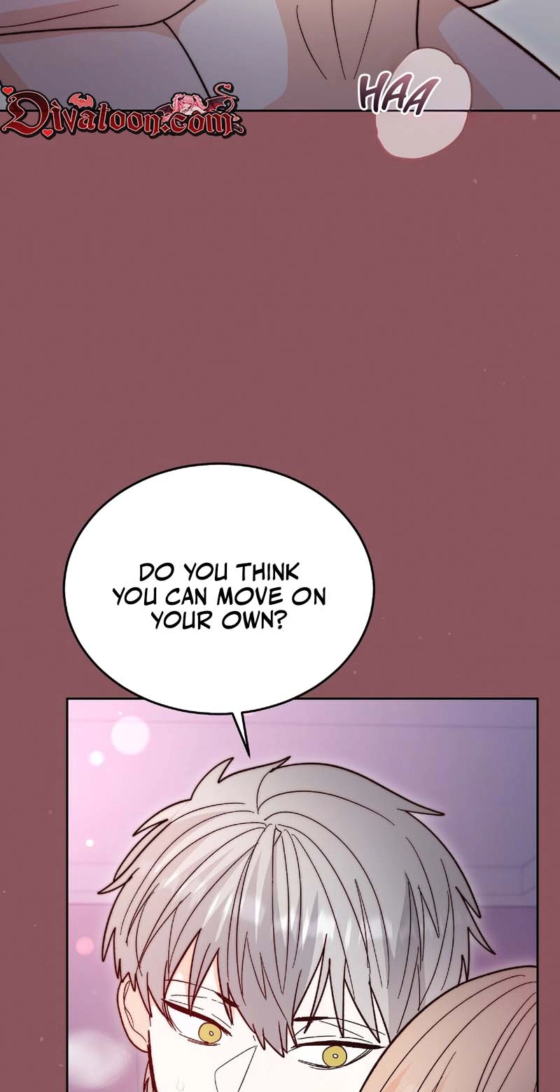 Read In Too Deep chapter 30 image 42 on Lezhin
