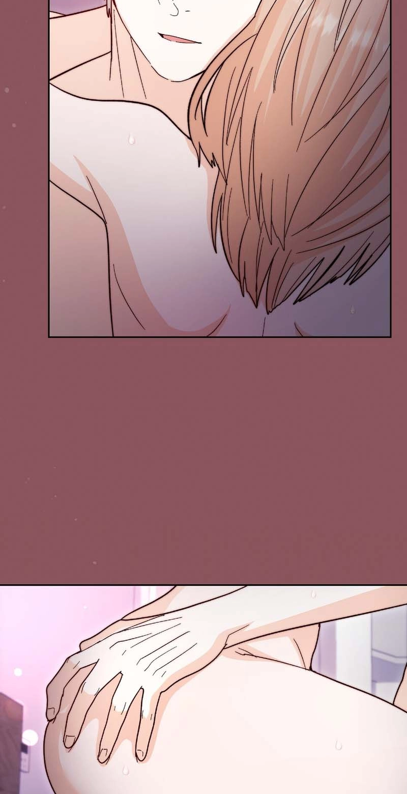 Read In Too Deep chapter 30 image 43 on Lezhin