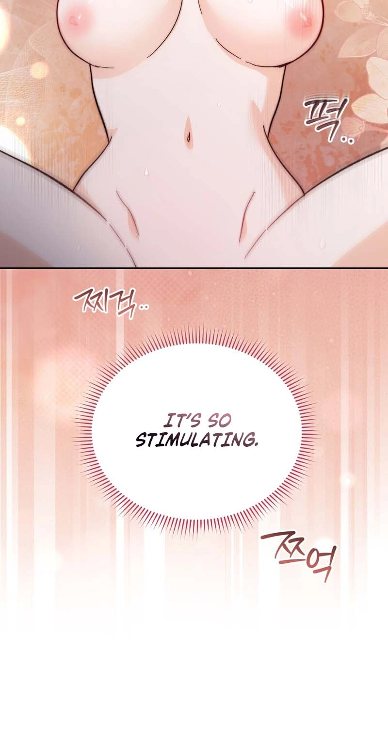 Read In Too Deep chapter 30 image 47 on Lezhin