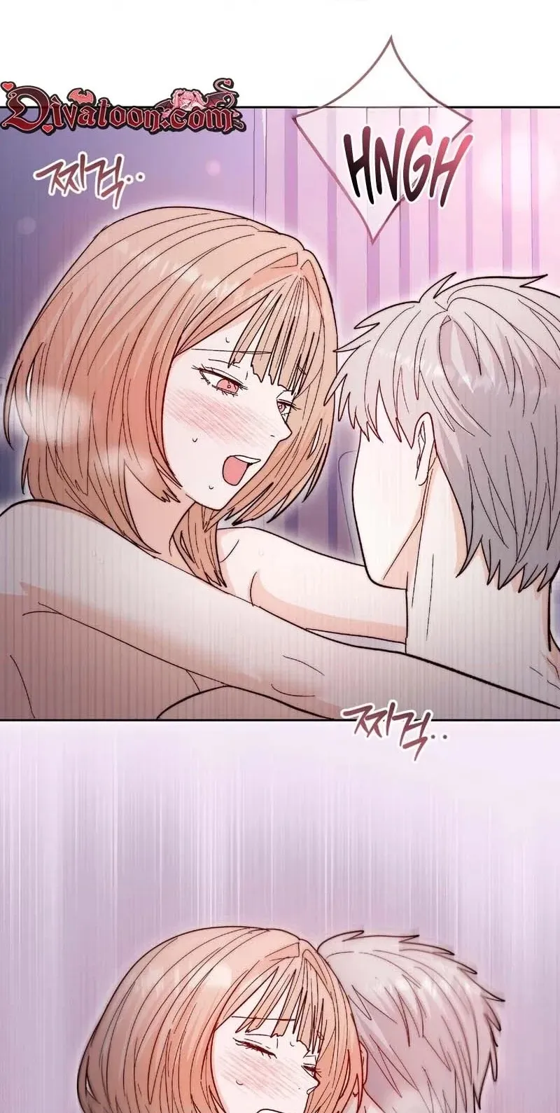 Read In Too Deep chapter 30 image 49 on Lezhin