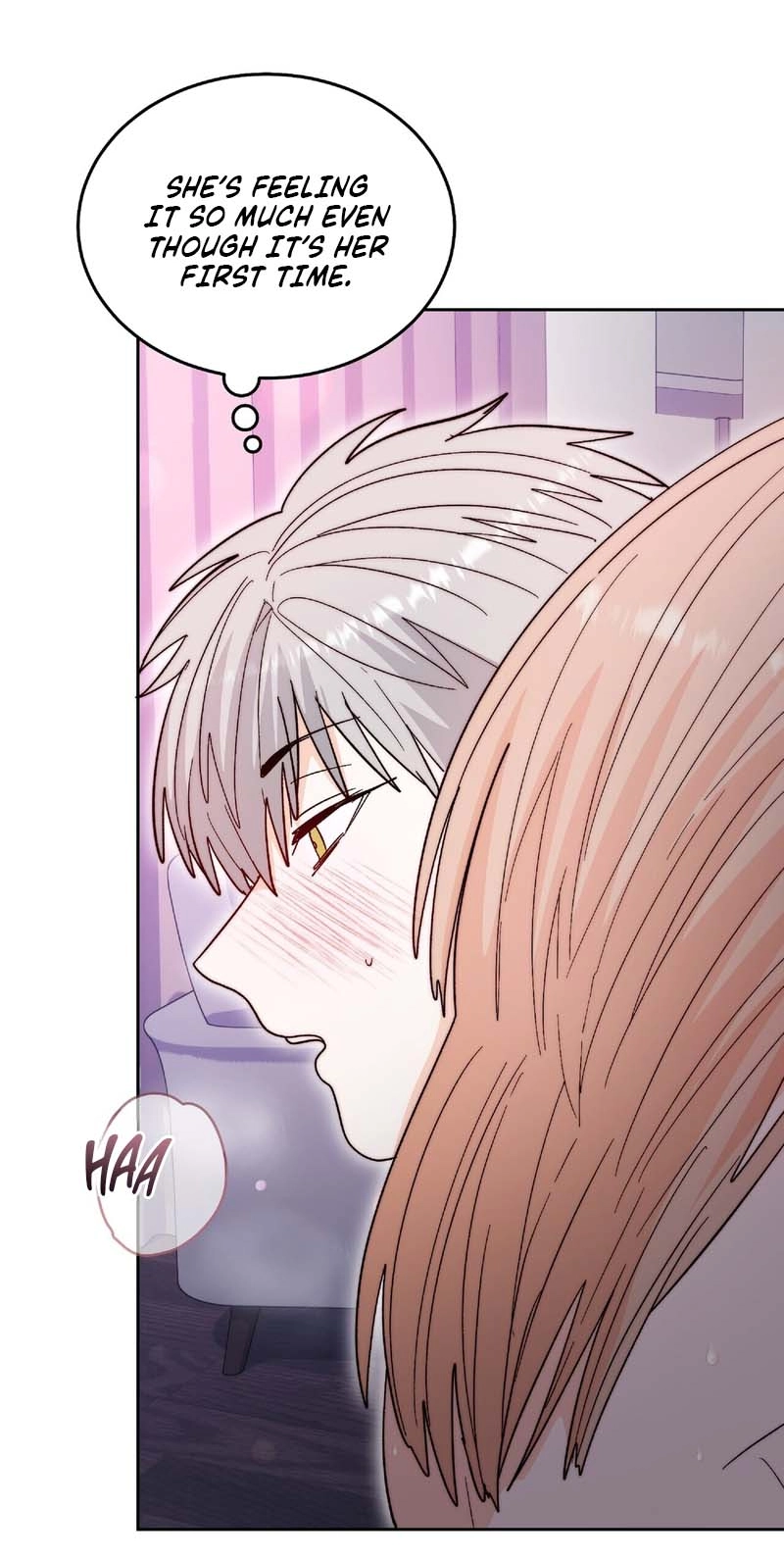 Read In Too Deep chapter 30 image 51 on Lezhin