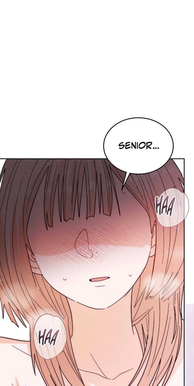 Read In Too Deep chapter 30 image 52 on Lezhin
