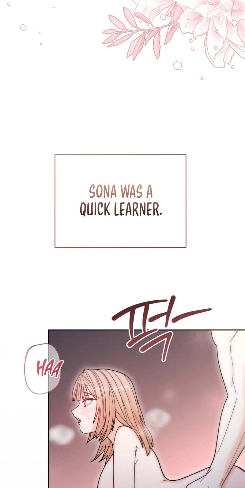 Read In Too Deep chapter 30 image 55 on Lezhin