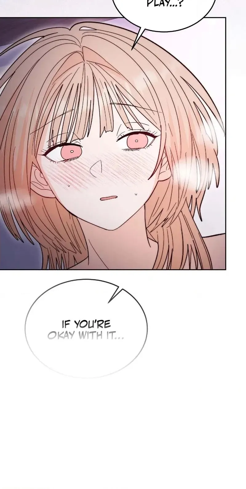 Read In Too Deep chapter 30 image 59 on Lezhin