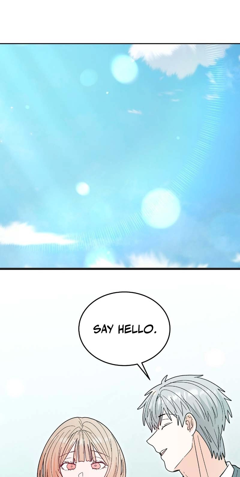 Read In Too Deep chapter 30 image 60 on Lezhin
