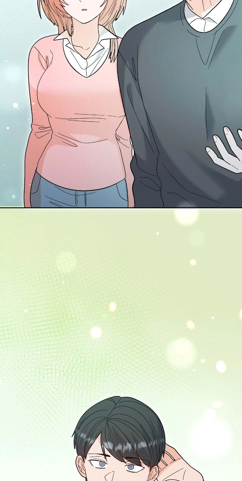 Read In Too Deep chapter 30 image 61 on Lezhin