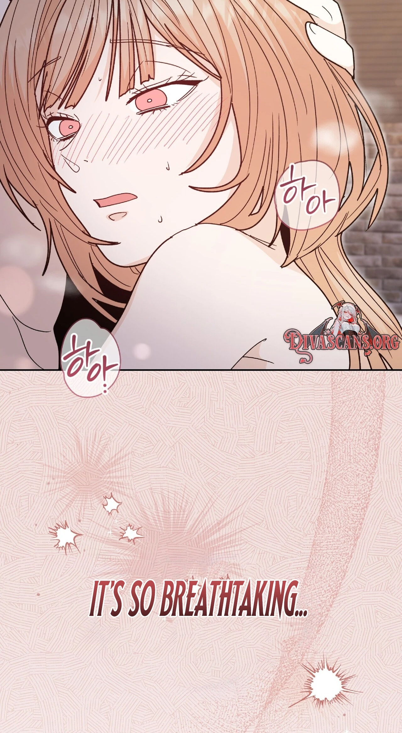 Read In Too Deep chapter 31 image 15 on Lezhin