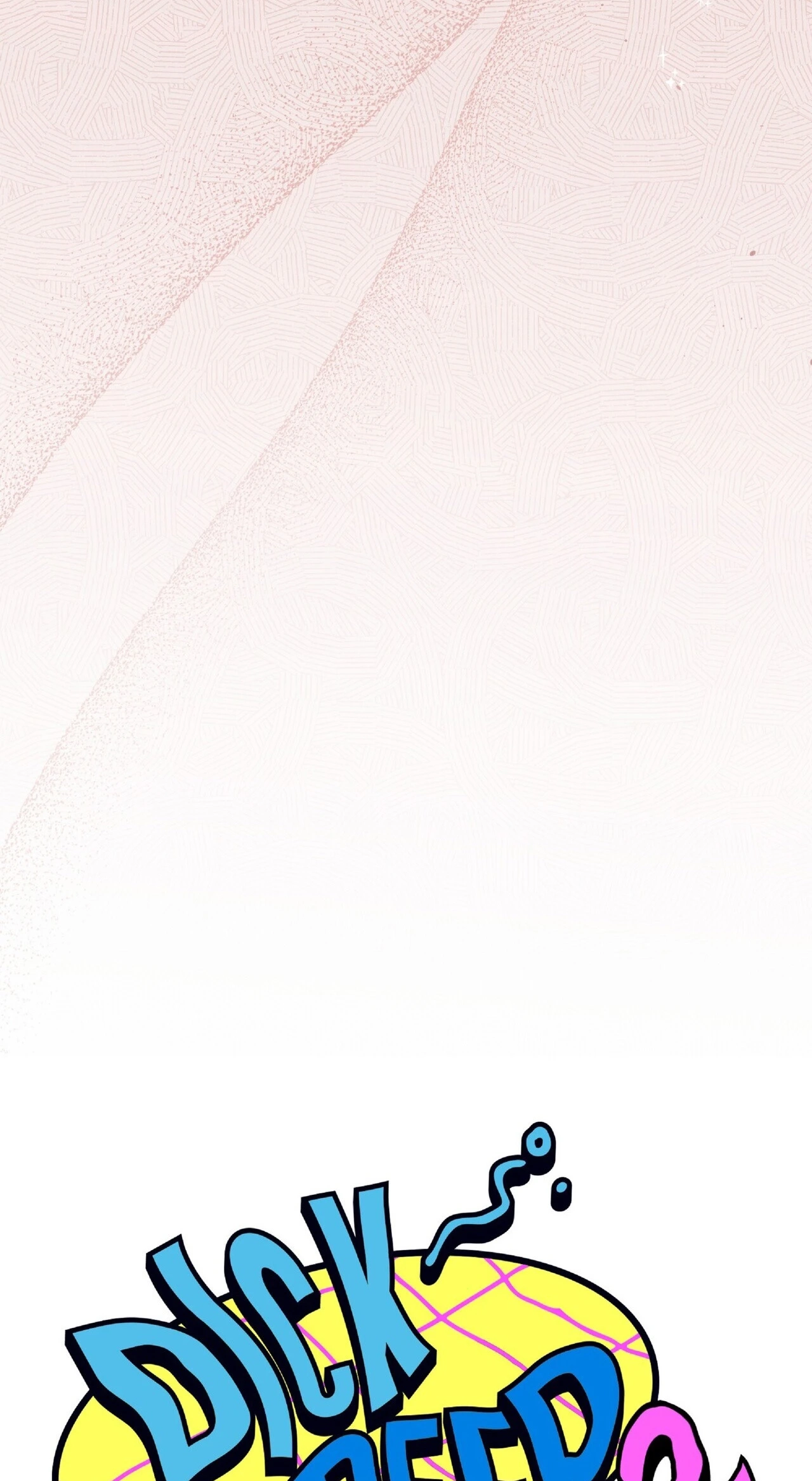 Read In Too Deep chapter 31 image 16 on Lezhin