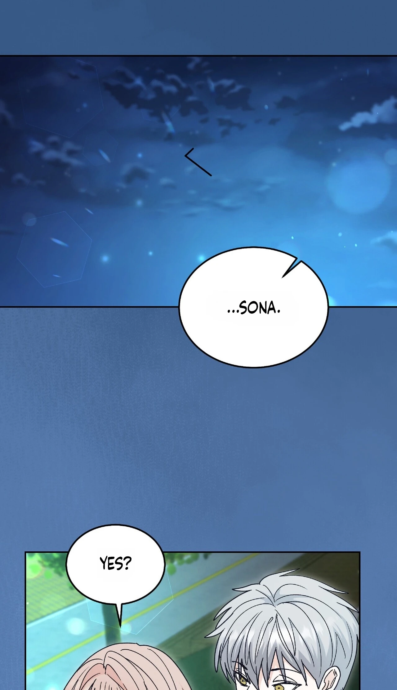 Read In Too Deep chapter 31 image 28 on Lezhin