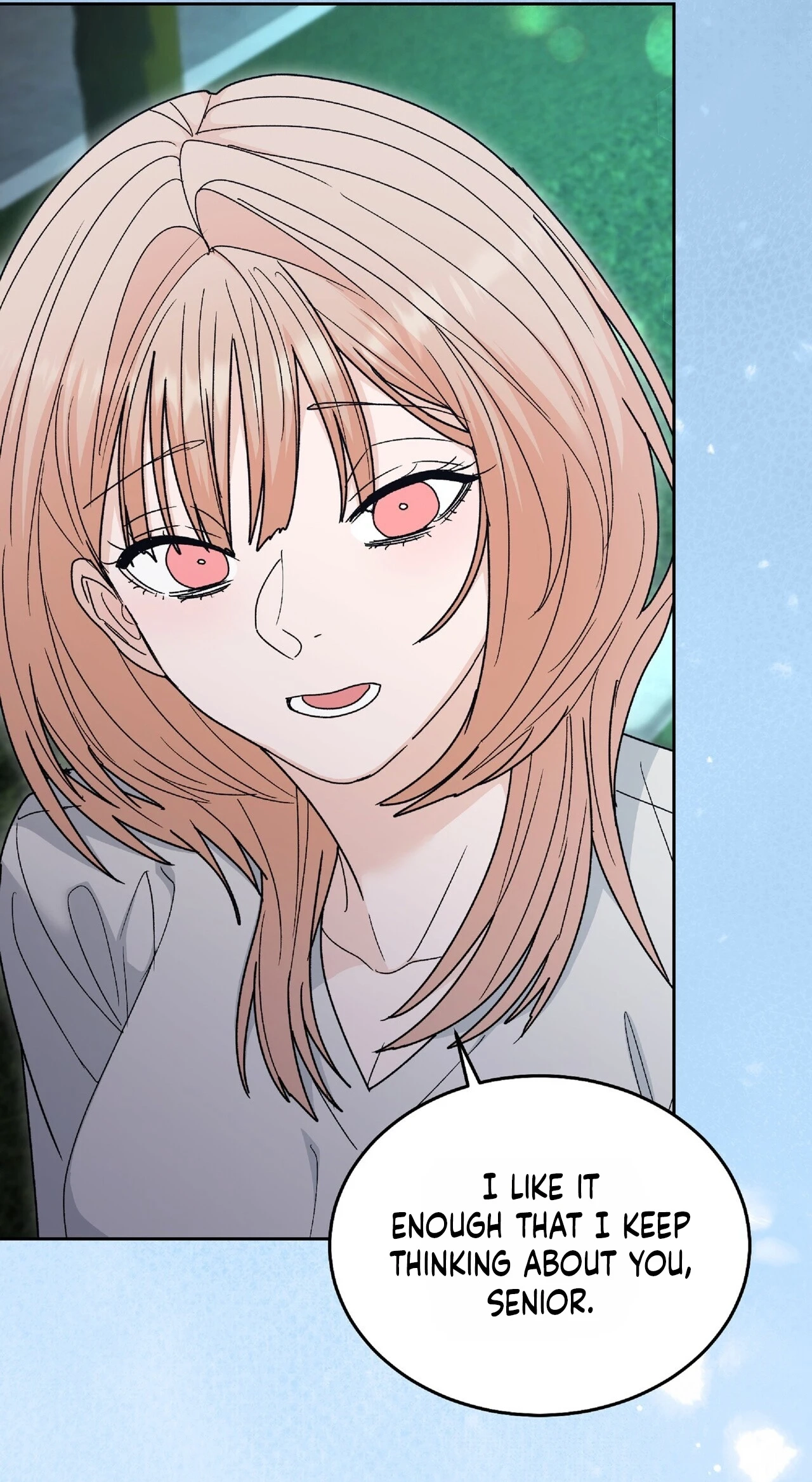 Read In Too Deep chapter 31 image 30 on Lezhin