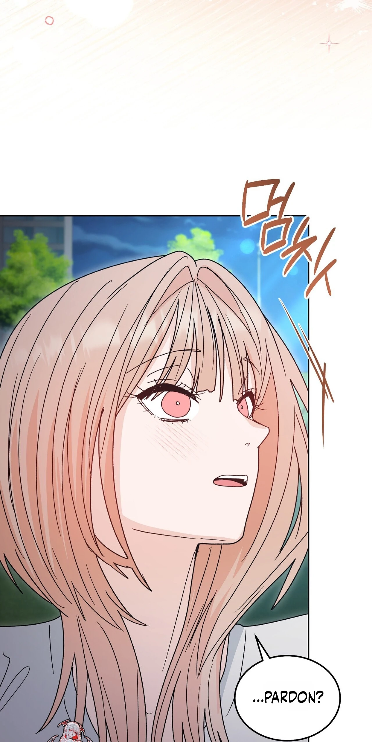 Read In Too Deep chapter 31 image 36 on Lezhin