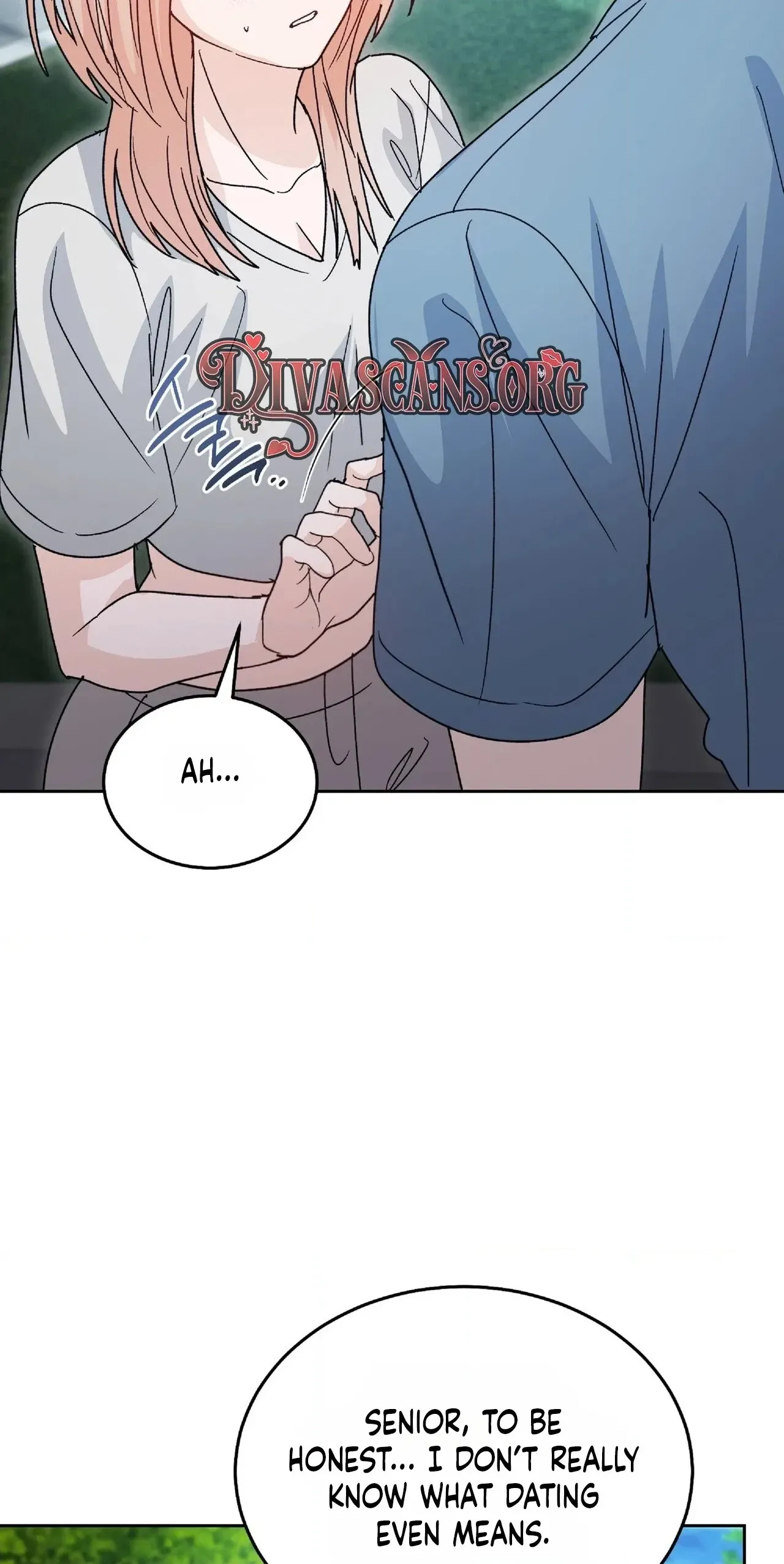 Read In Too Deep chapter 31 image 39 on Lezhin