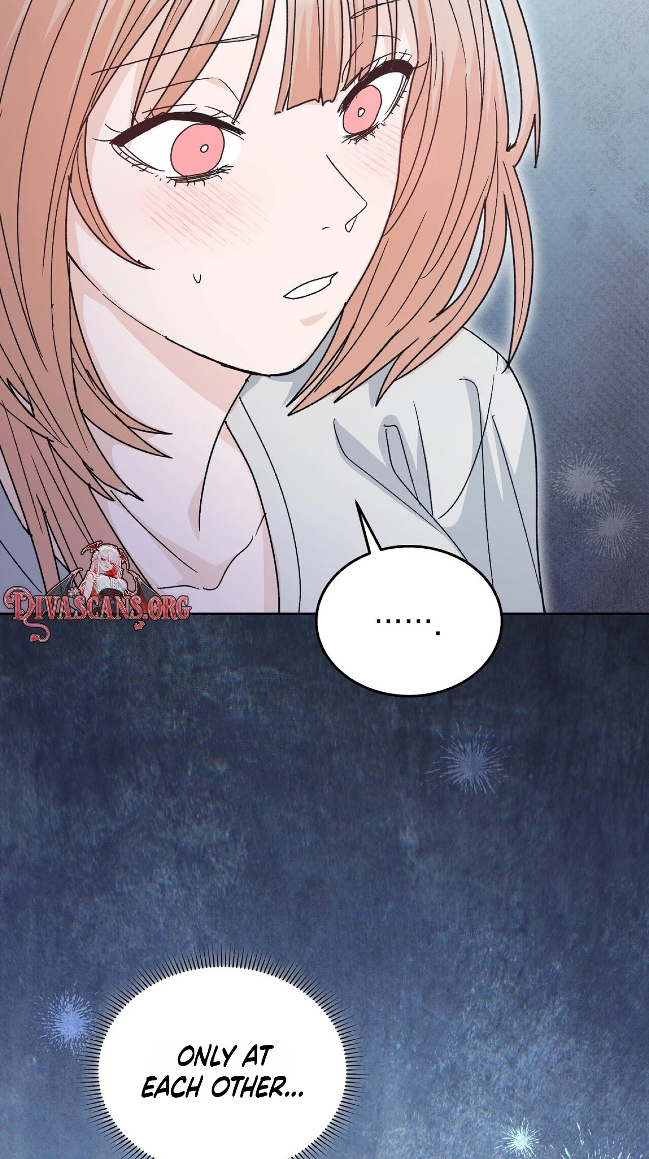 Read In Too Deep chapter 31 image 42 on Lezhin