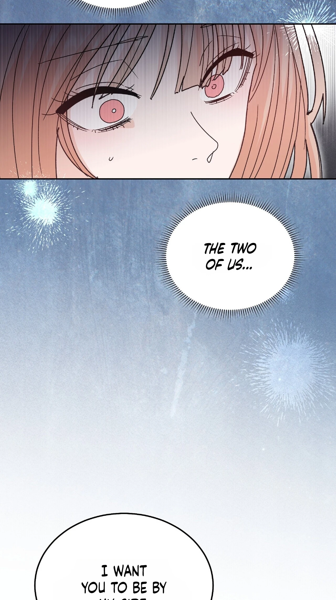 Read In Too Deep chapter 31 image 43 on Lezhin