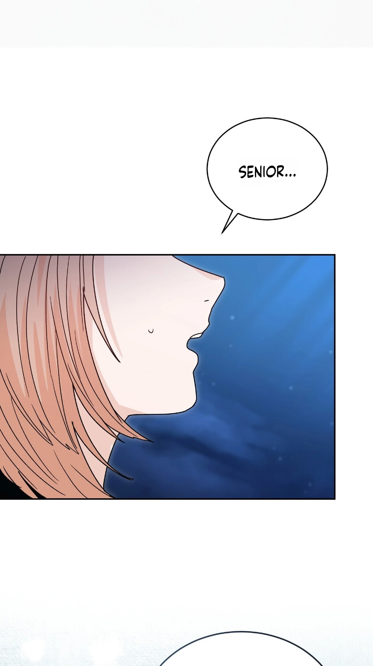 Read In Too Deep chapter 31 image 45 on Lezhin