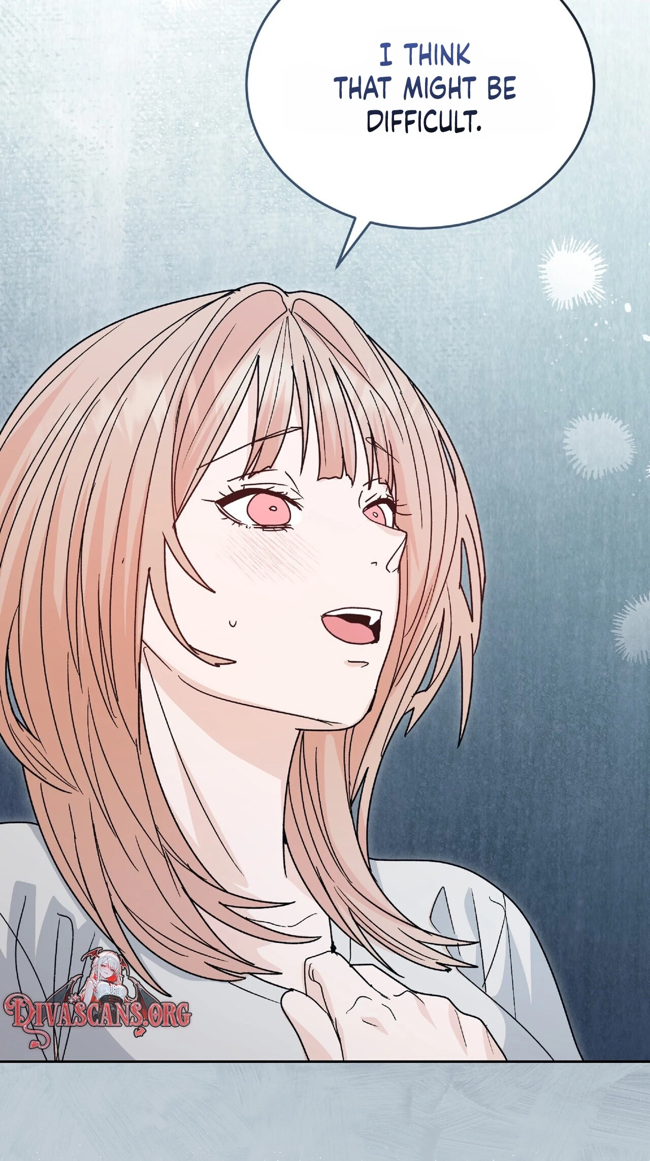 Read In Too Deep chapter 31 image 46 on Lezhin