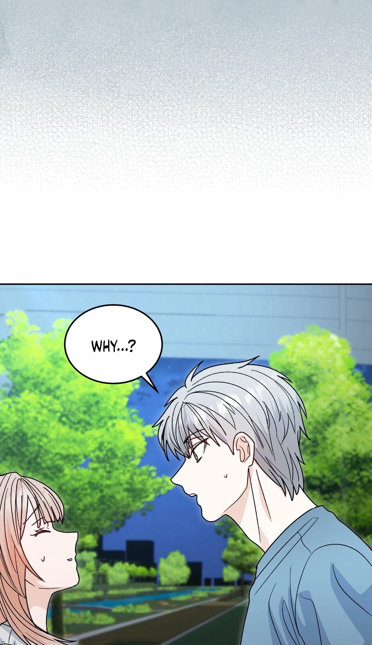 Read In Too Deep chapter 31 image 47 on Lezhin
