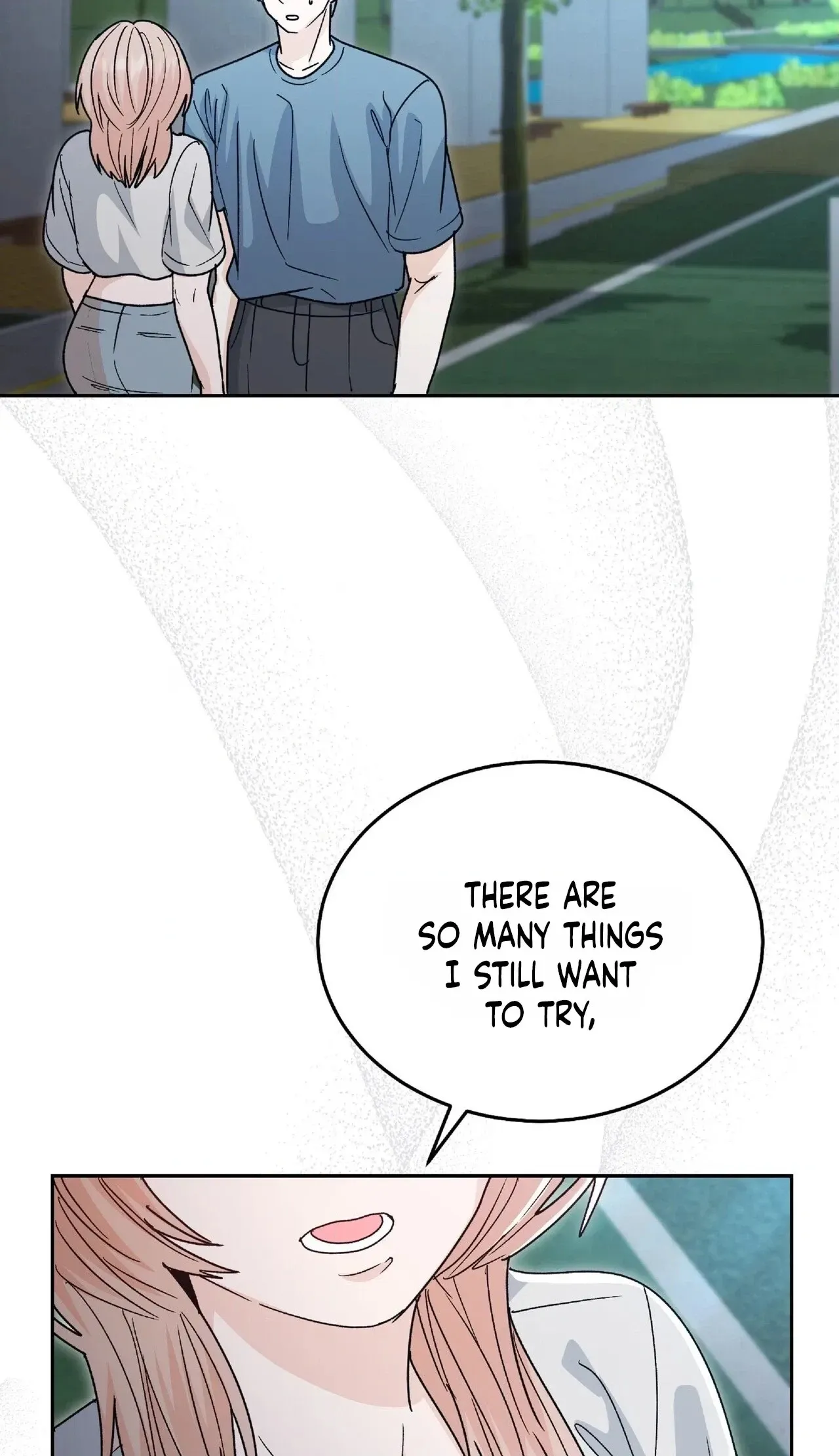 Read In Too Deep chapter 31 image 49 on Lezhin