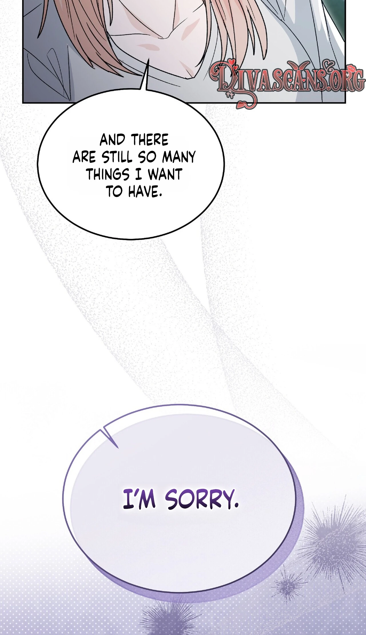 Read In Too Deep chapter 31 image 50 on Lezhin