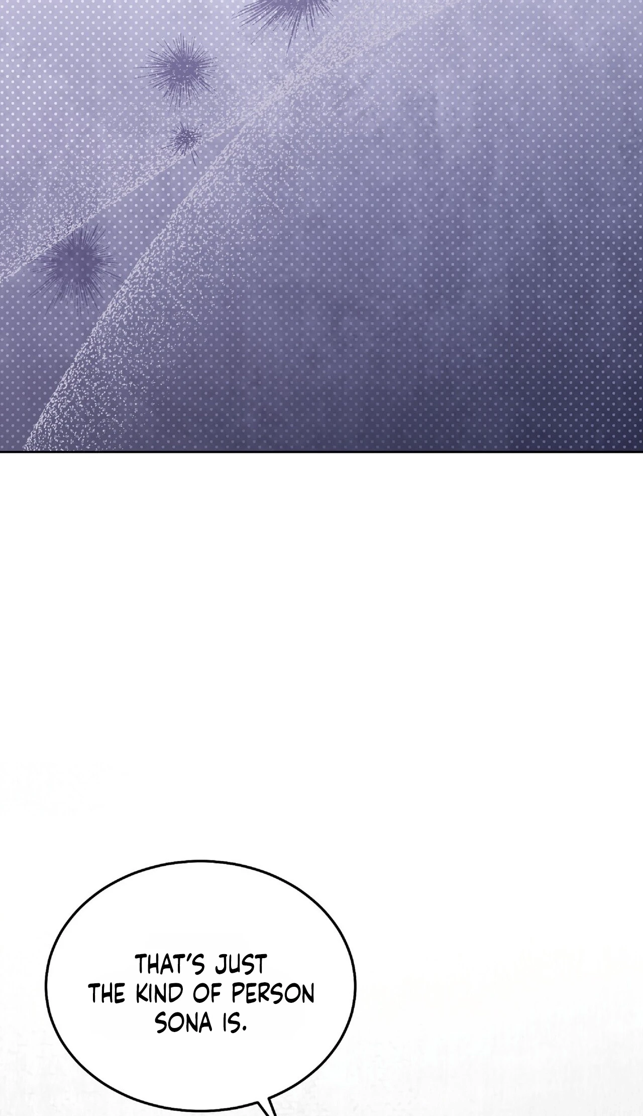 Read In Too Deep chapter 31 image 51 on Lezhin