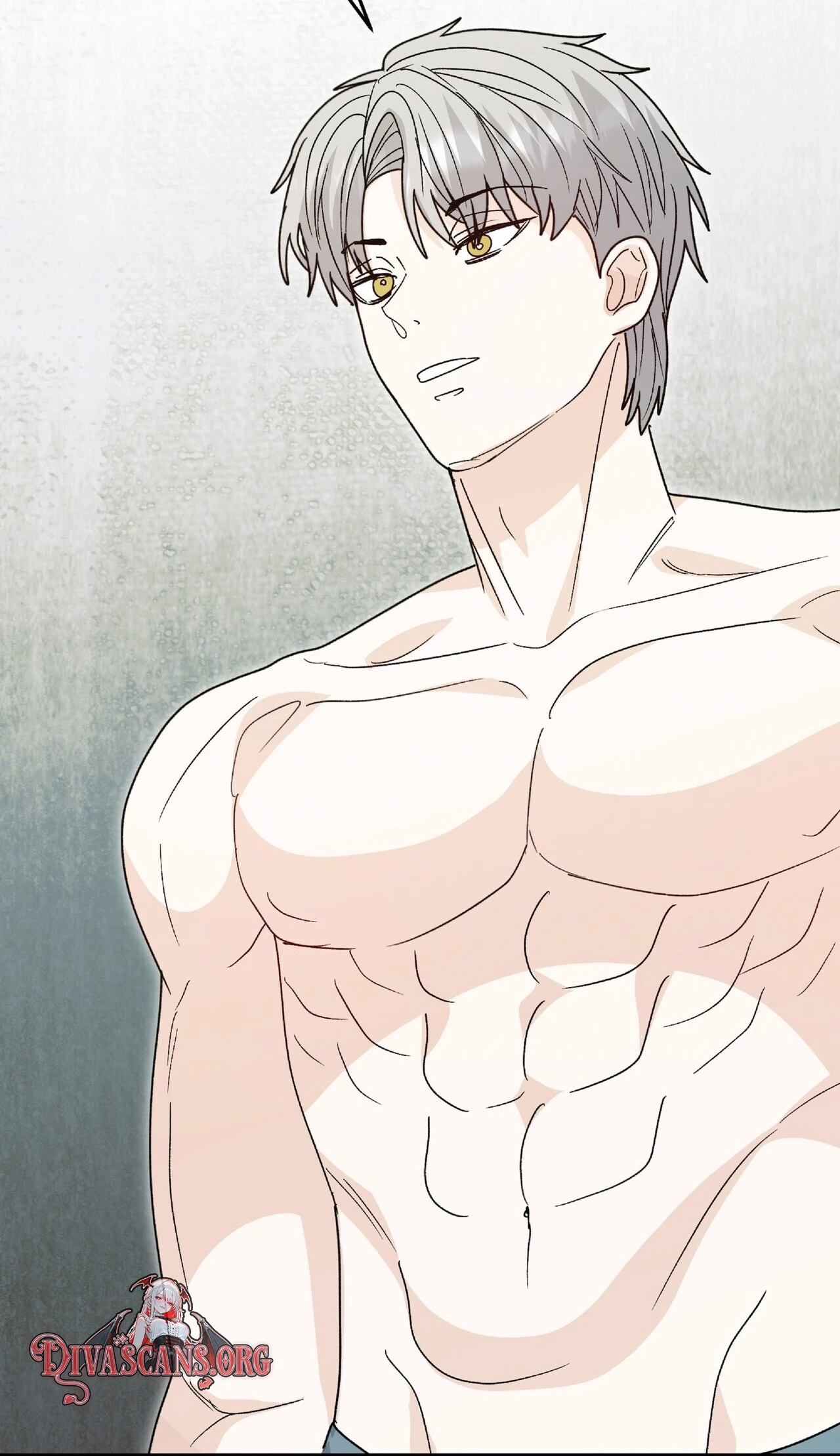 Read In Too Deep chapter 31 image 52 on Lezhin