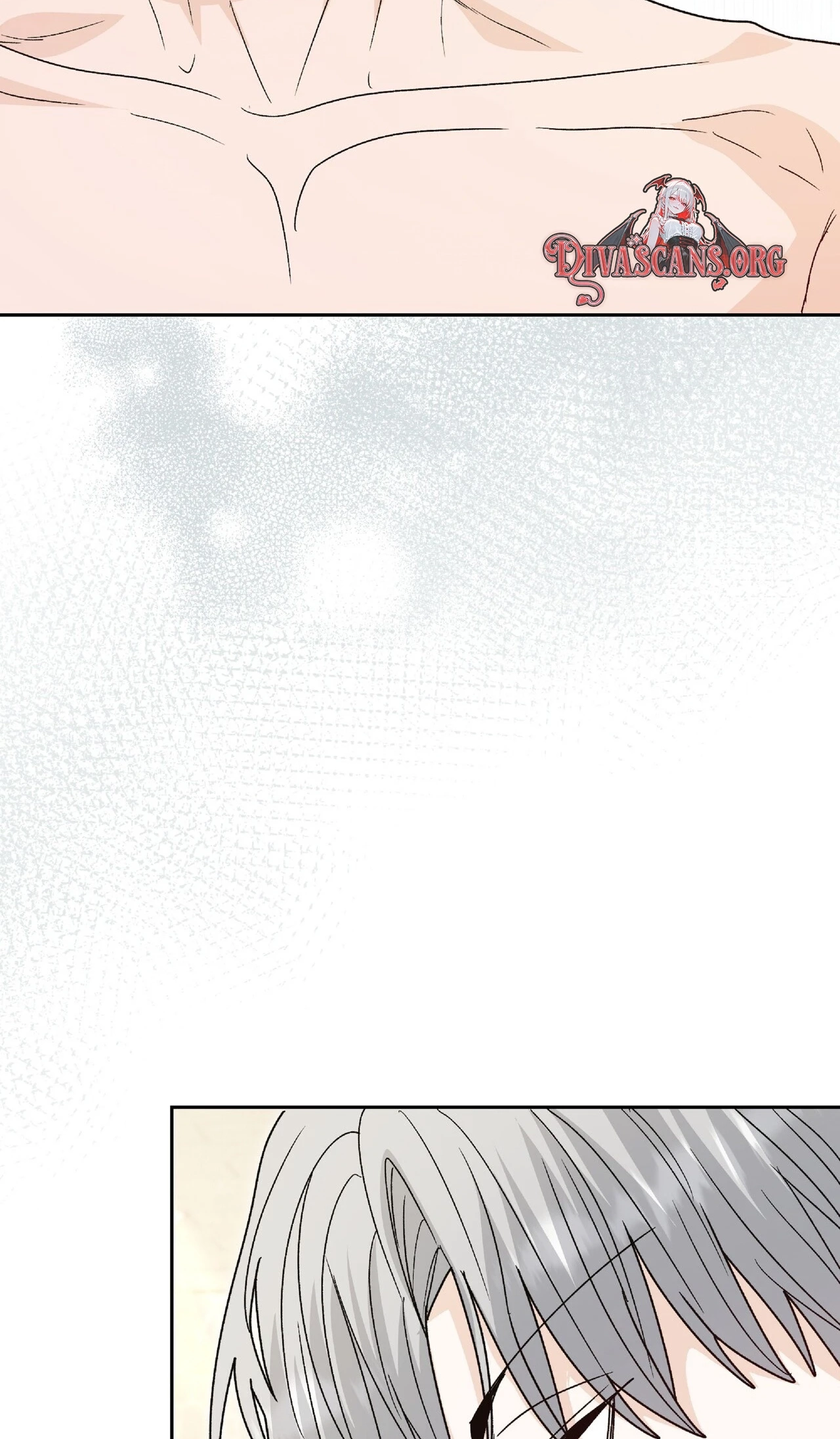 Read In Too Deep chapter 31 image 54 on Lezhin