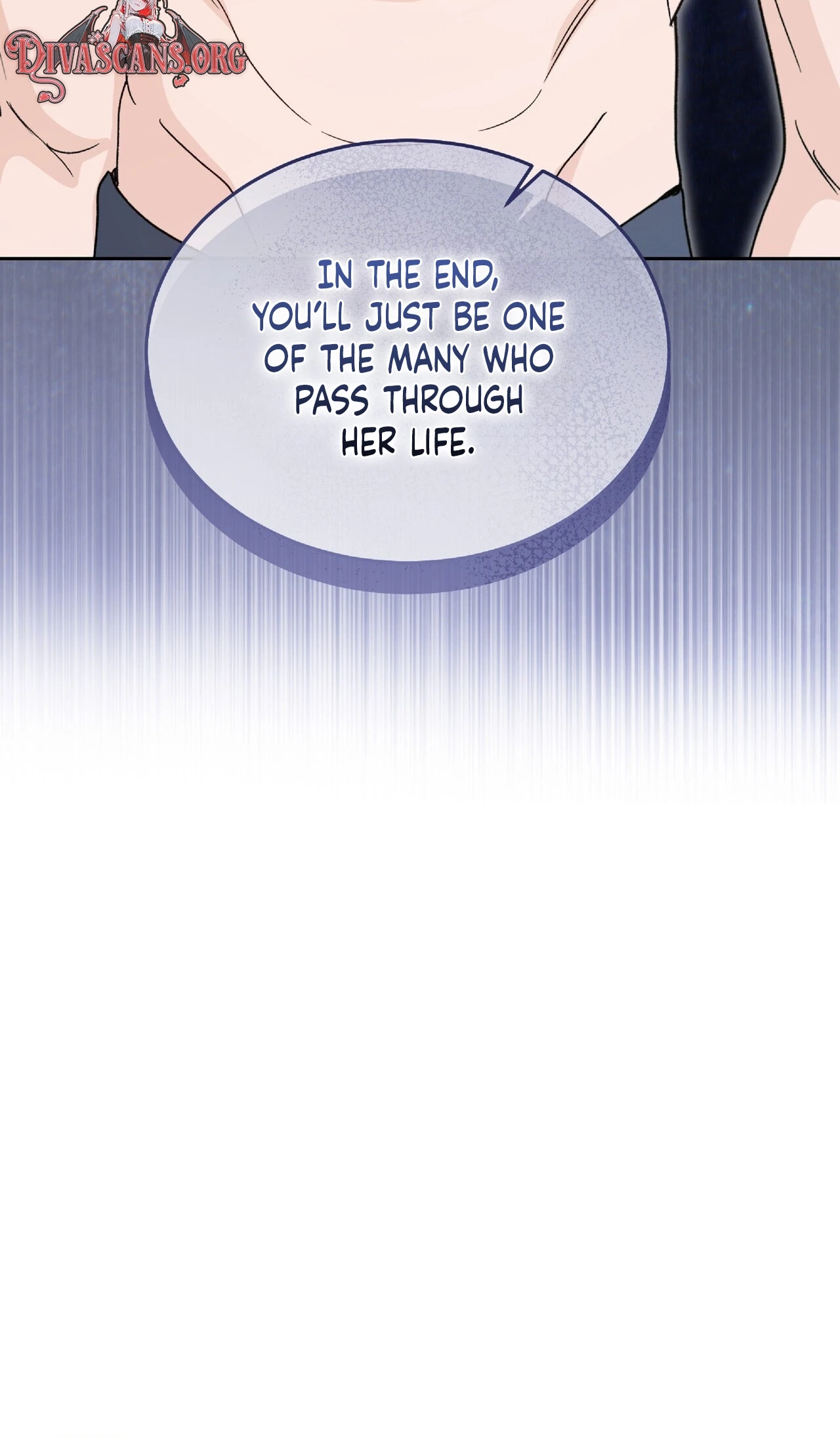 Read In Too Deep chapter 31 image 58 on Lezhin