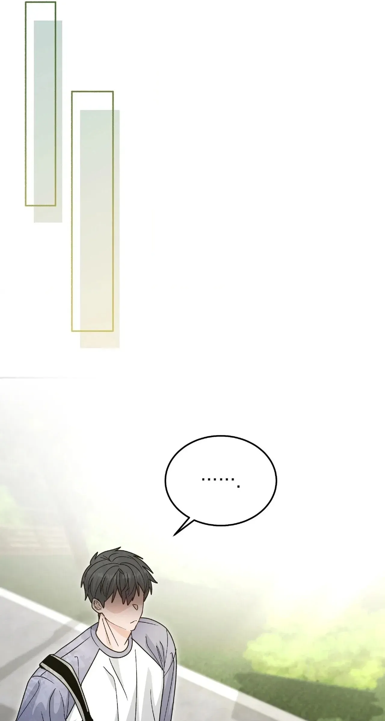 Read In Too Deep chapter 31 image 59 on Lezhin