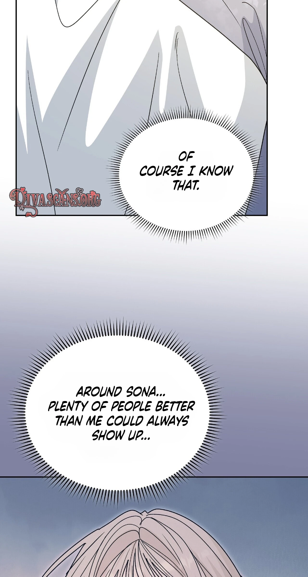 Read In Too Deep chapter 31 image 61 on Lezhin