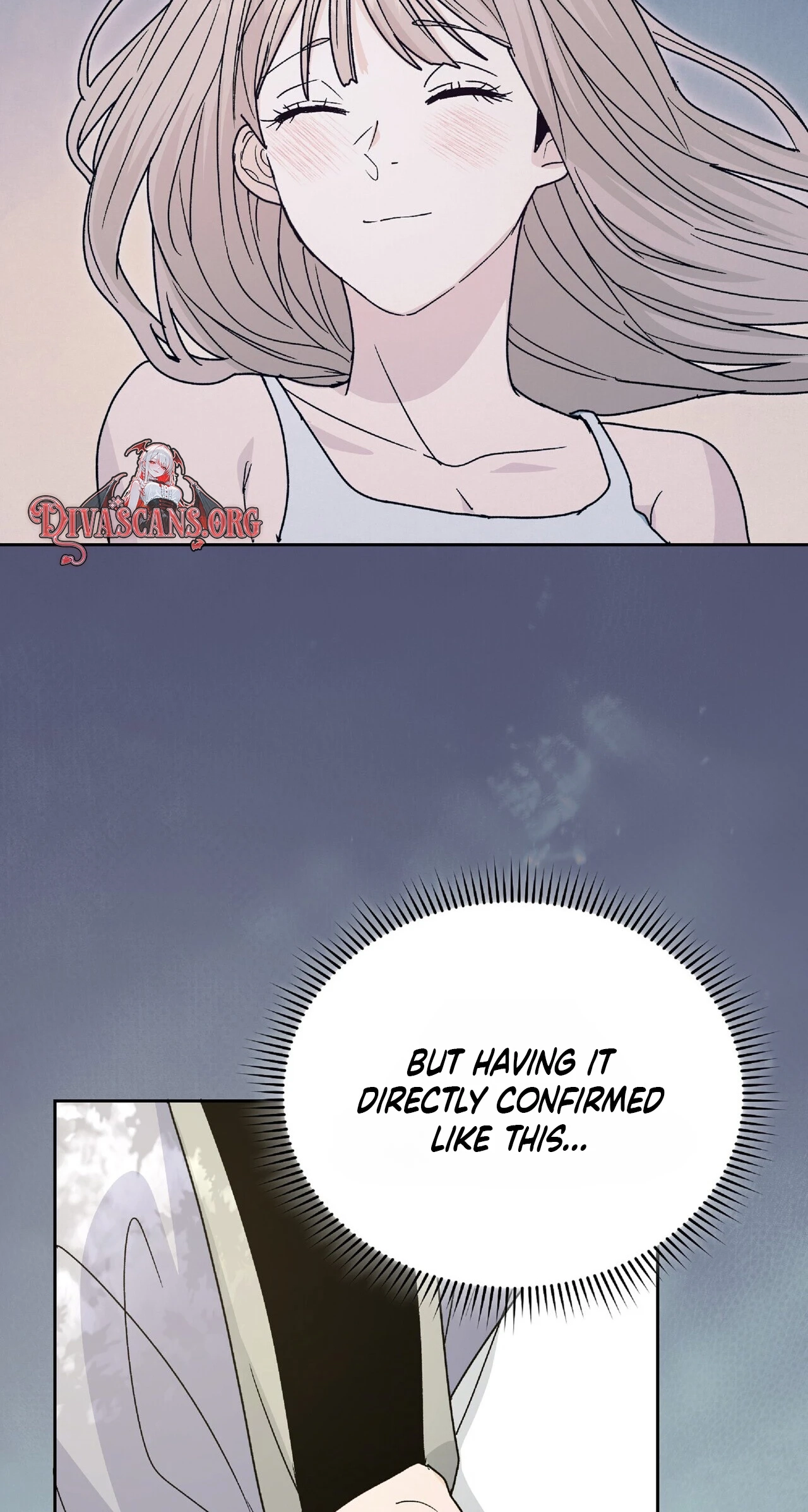 Read In Too Deep chapter 31 image 62 on Lezhin