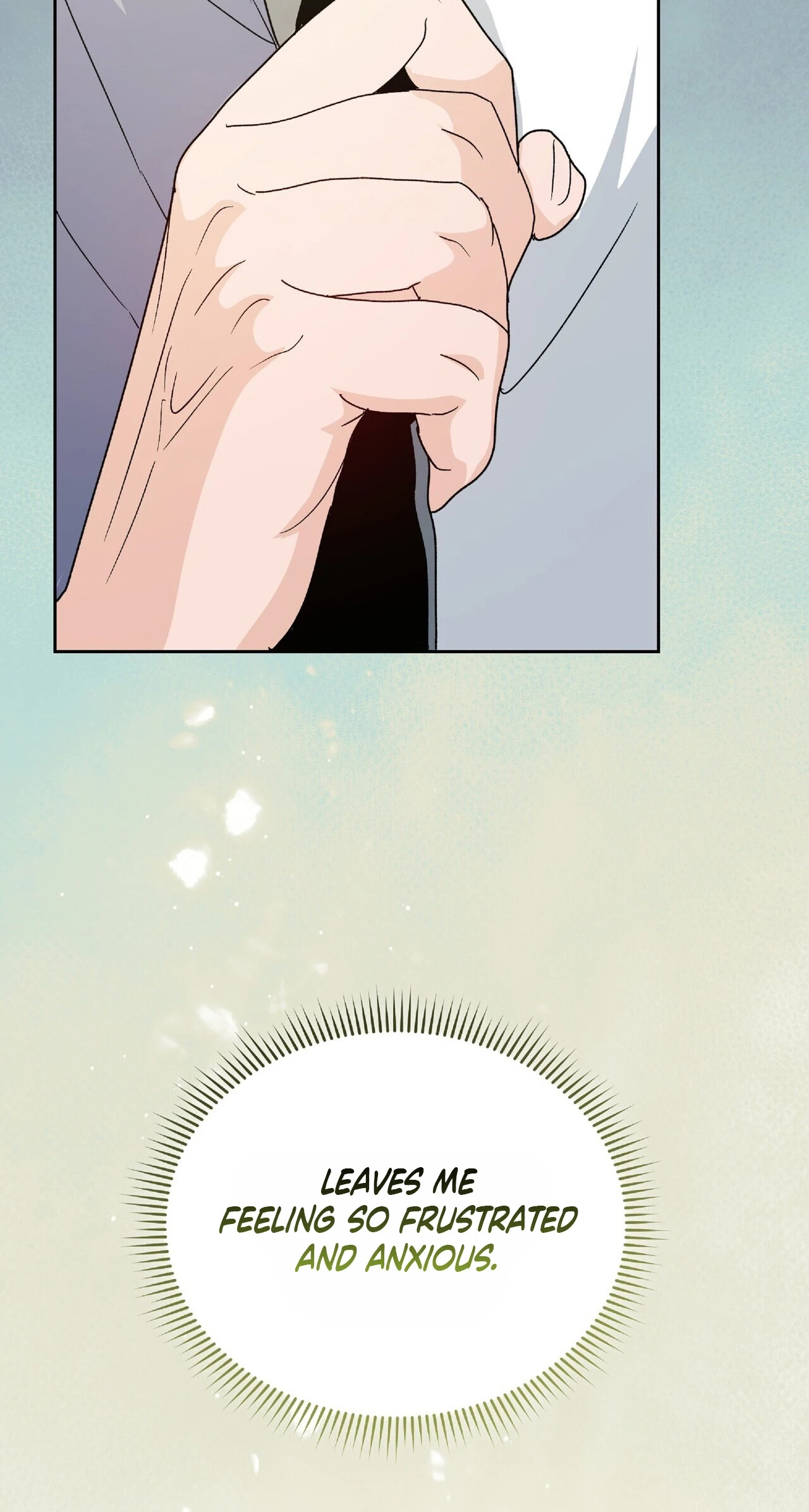 Read In Too Deep chapter 31 image 63 on Lezhin