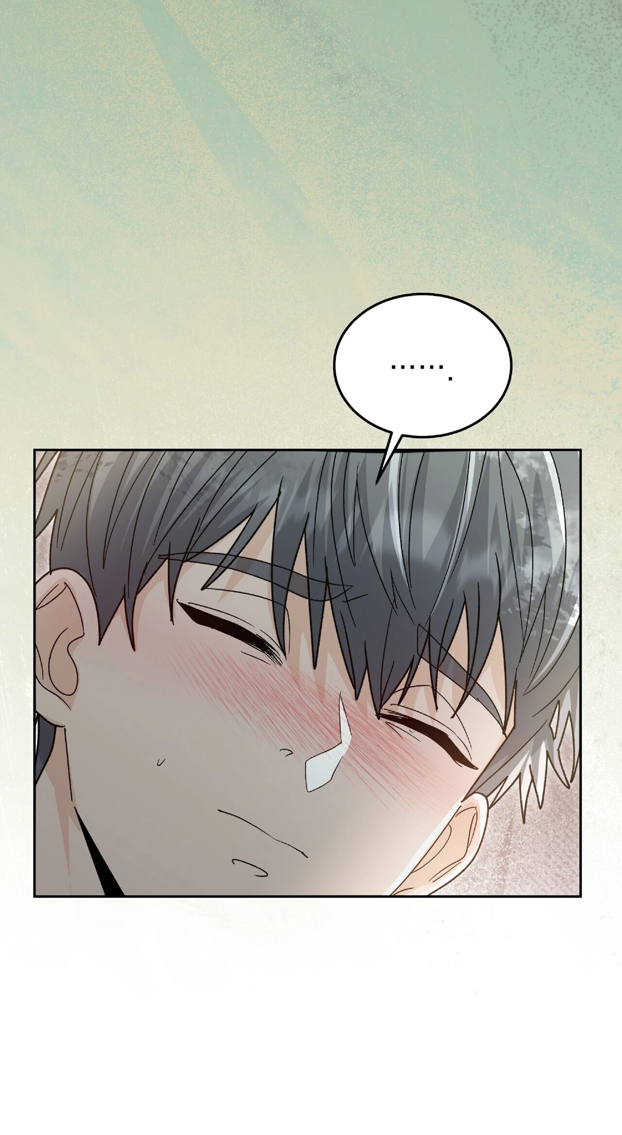 Read In Too Deep chapter 31 image 65 on Lezhin