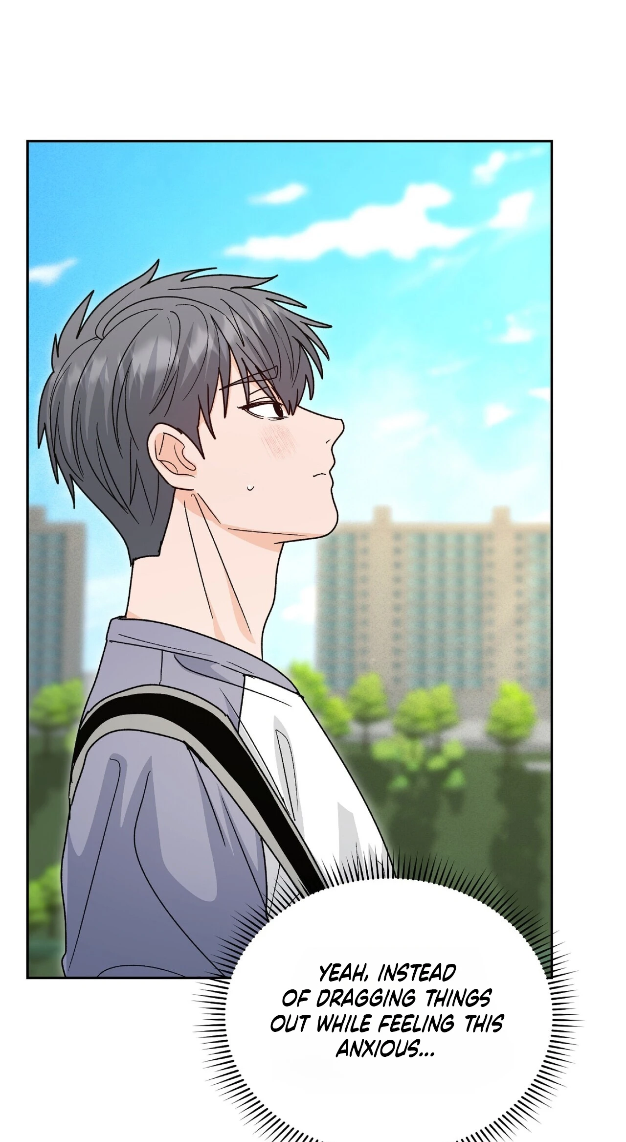 Read In Too Deep chapter 31 image 66 on Lezhin