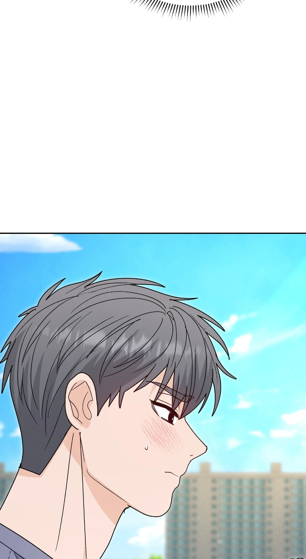 Read In Too Deep chapter 31 image 67 on Lezhin