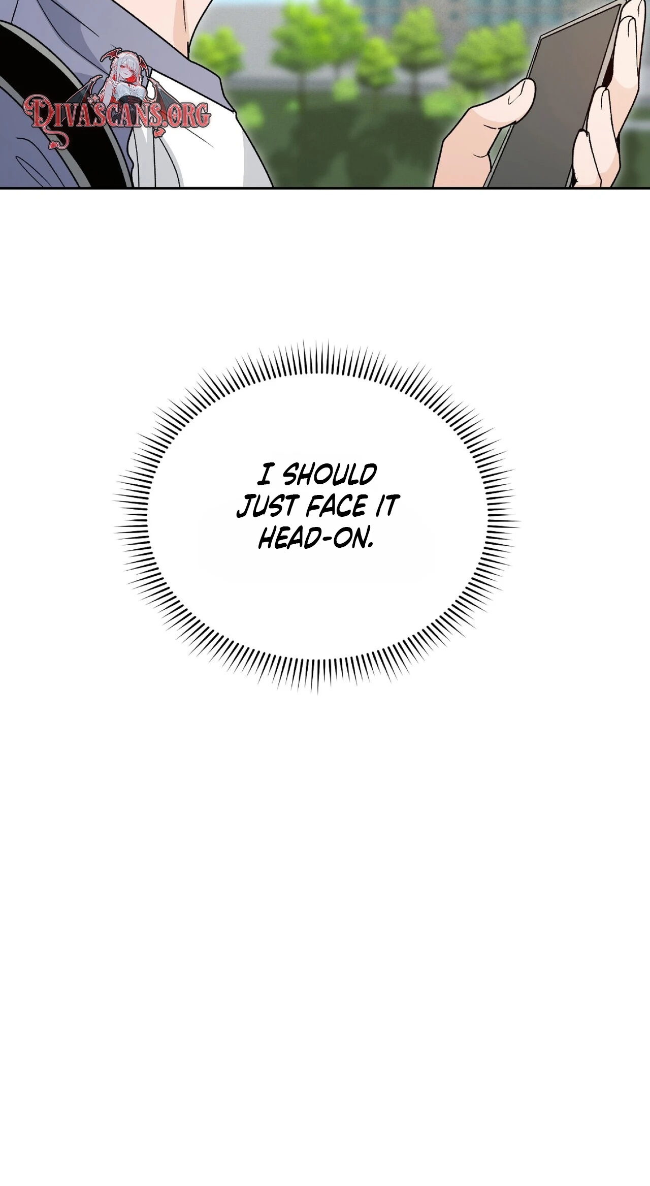 Read In Too Deep chapter 31 image 68 on Lezhin