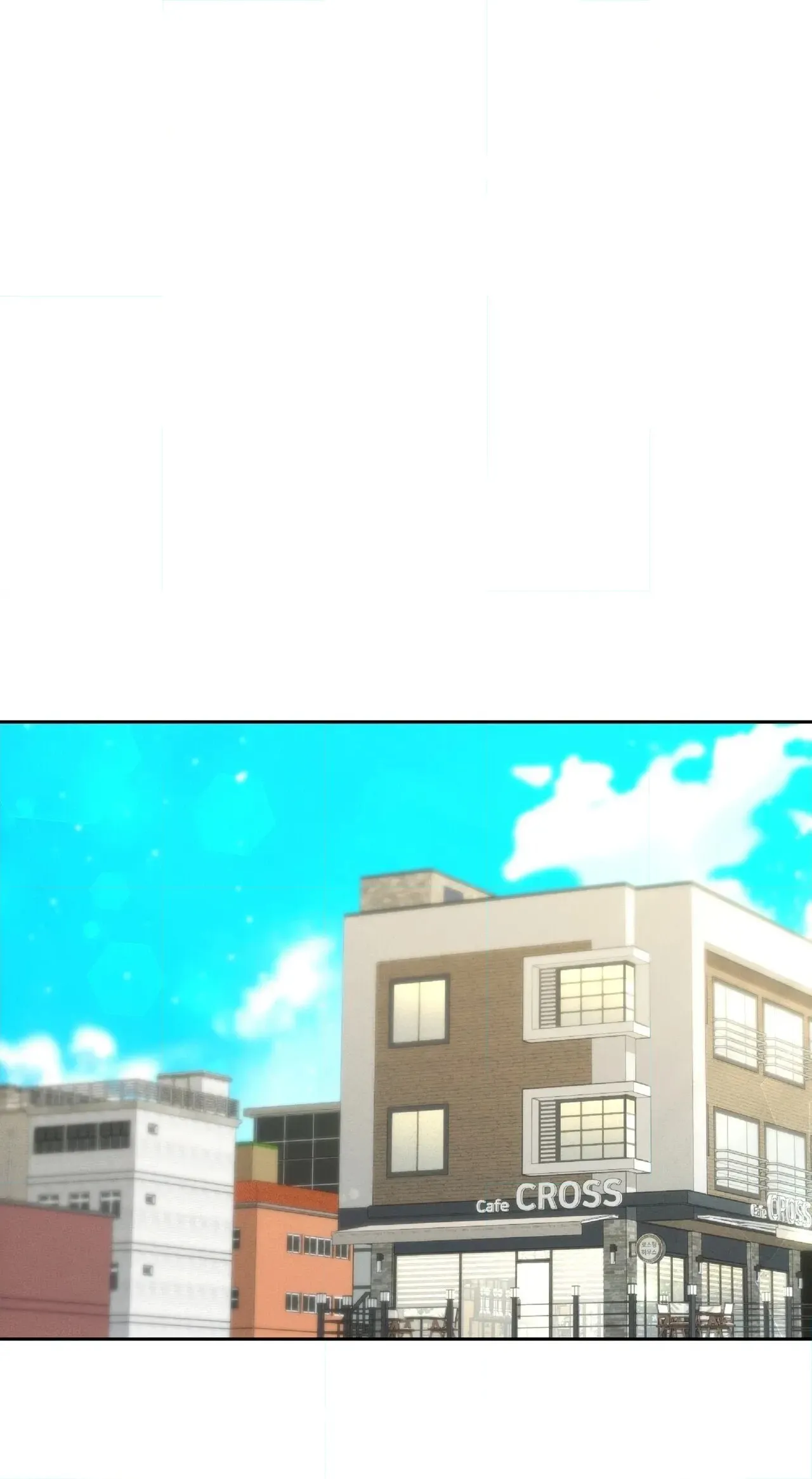 Read In Too Deep chapter 31 image 69 on Lezhin