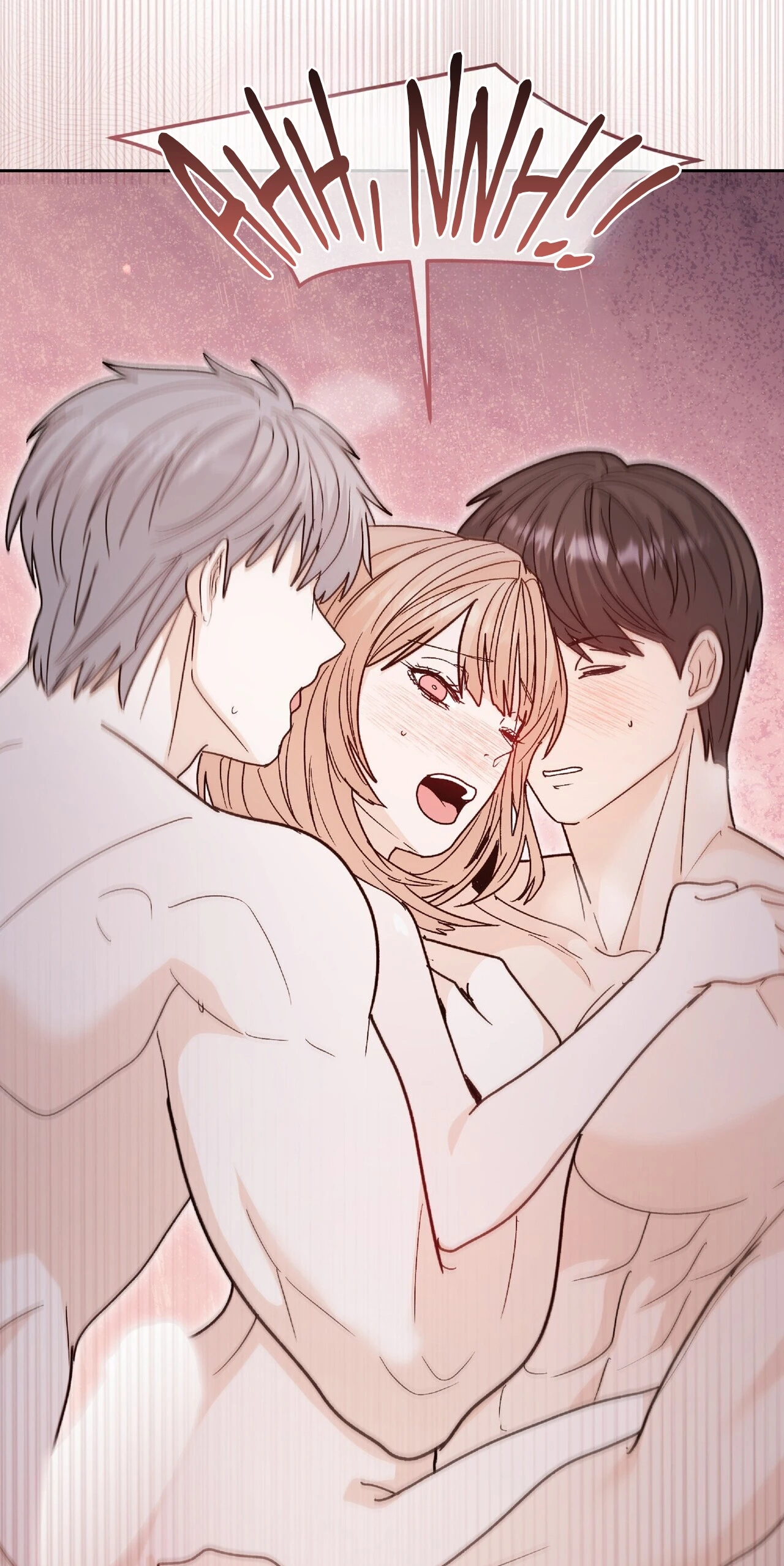 Read In Too Deep chapter 31 image 7 on Lezhin