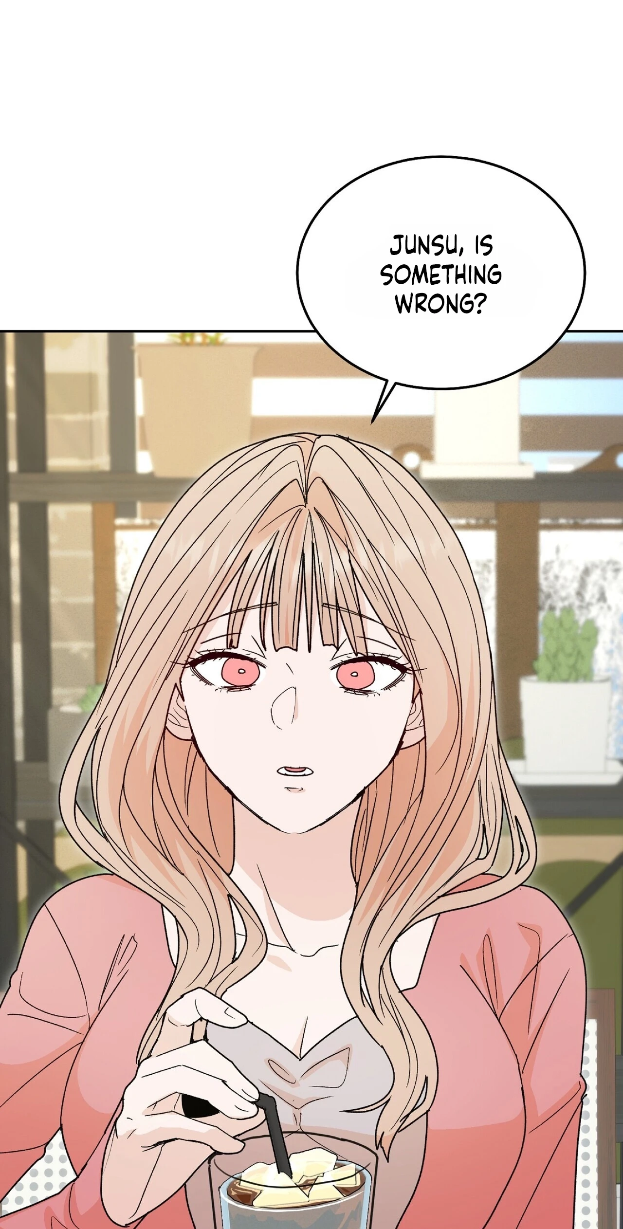 Read In Too Deep chapter 31 image 70 on Lezhin
