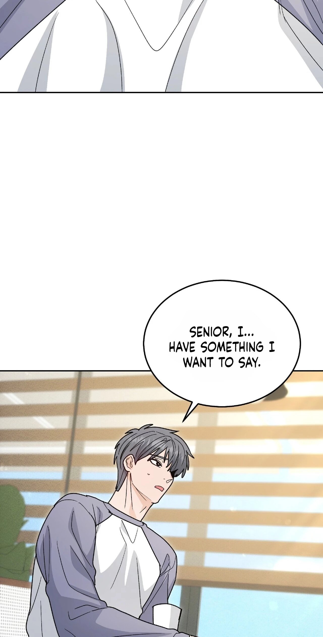 Read In Too Deep chapter 31 image 72 on Lezhin