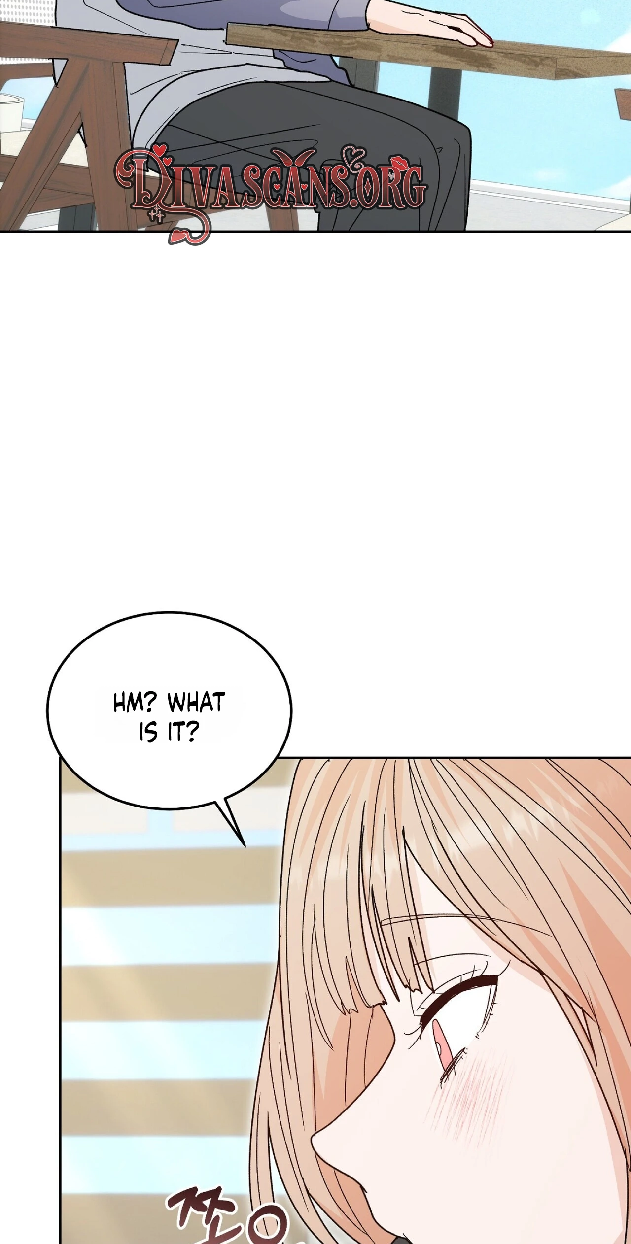 Read In Too Deep chapter 31 image 73 on Lezhin