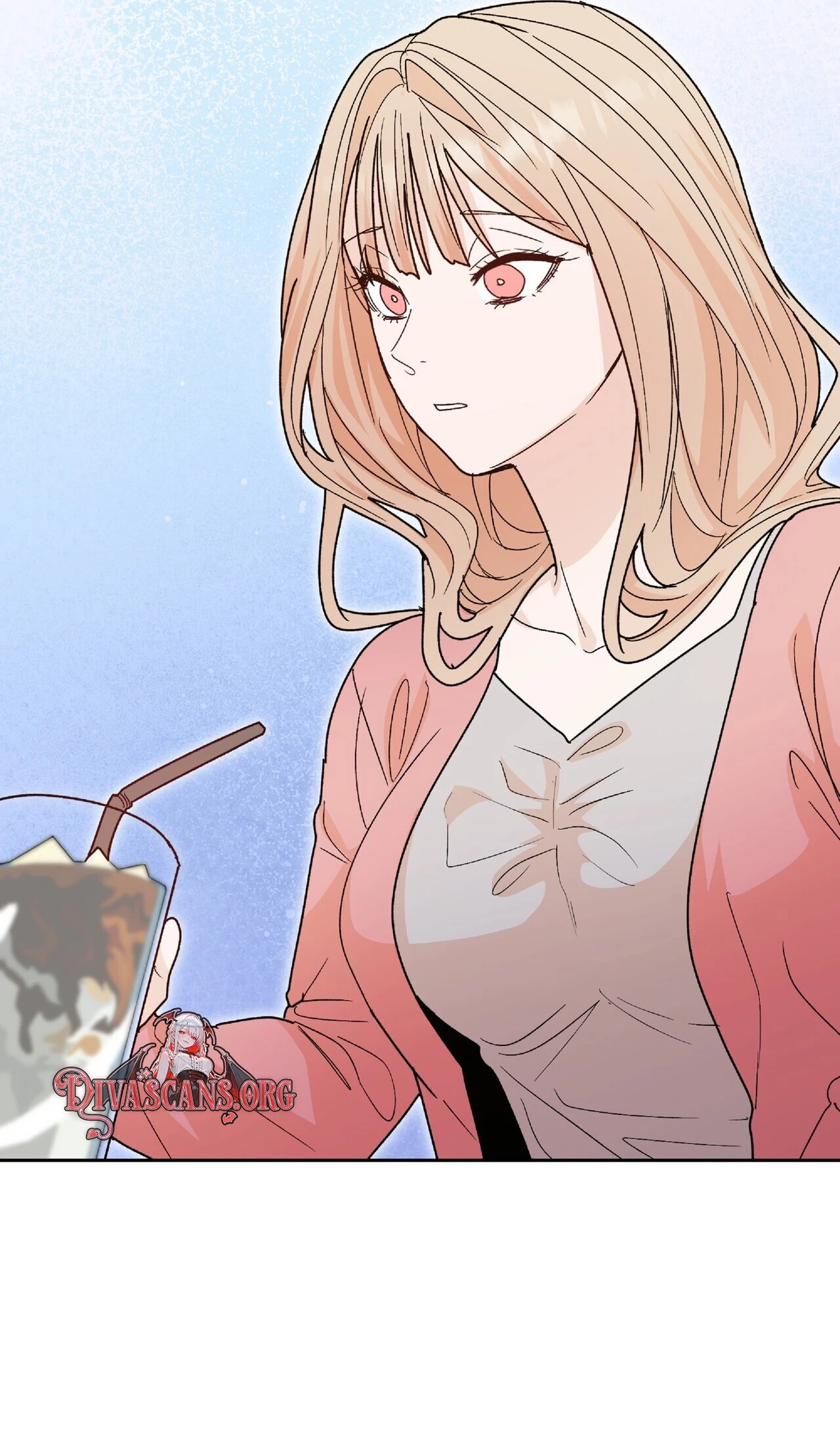 Read In Too Deep chapter 31 image 75 on Lezhin