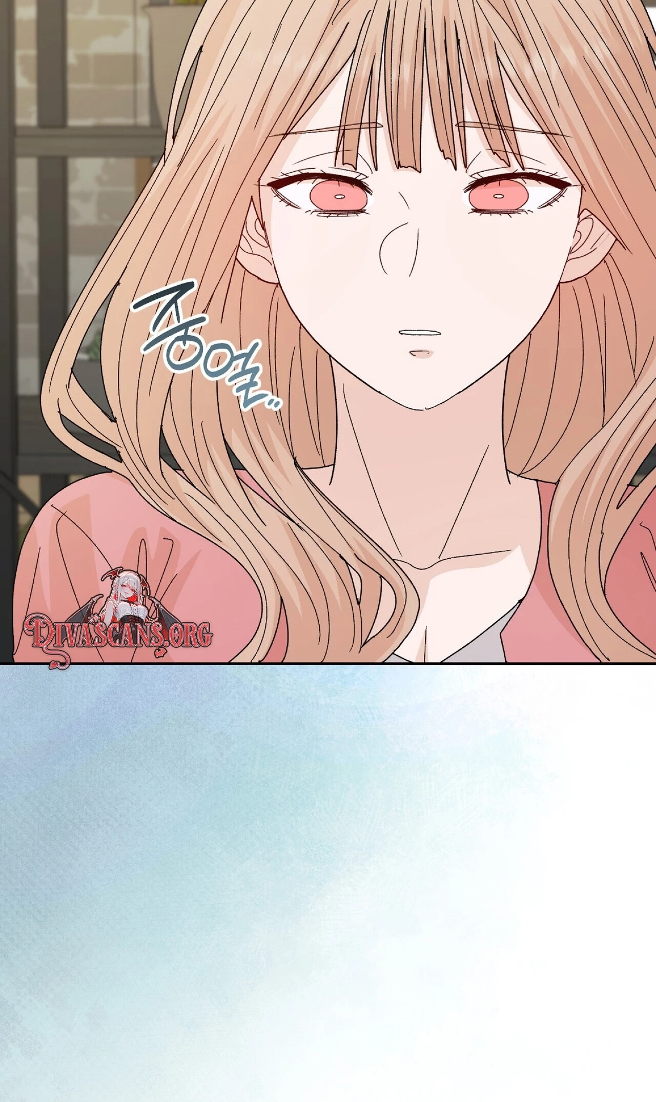 Read In Too Deep chapter 32 image 11 on Lezhin