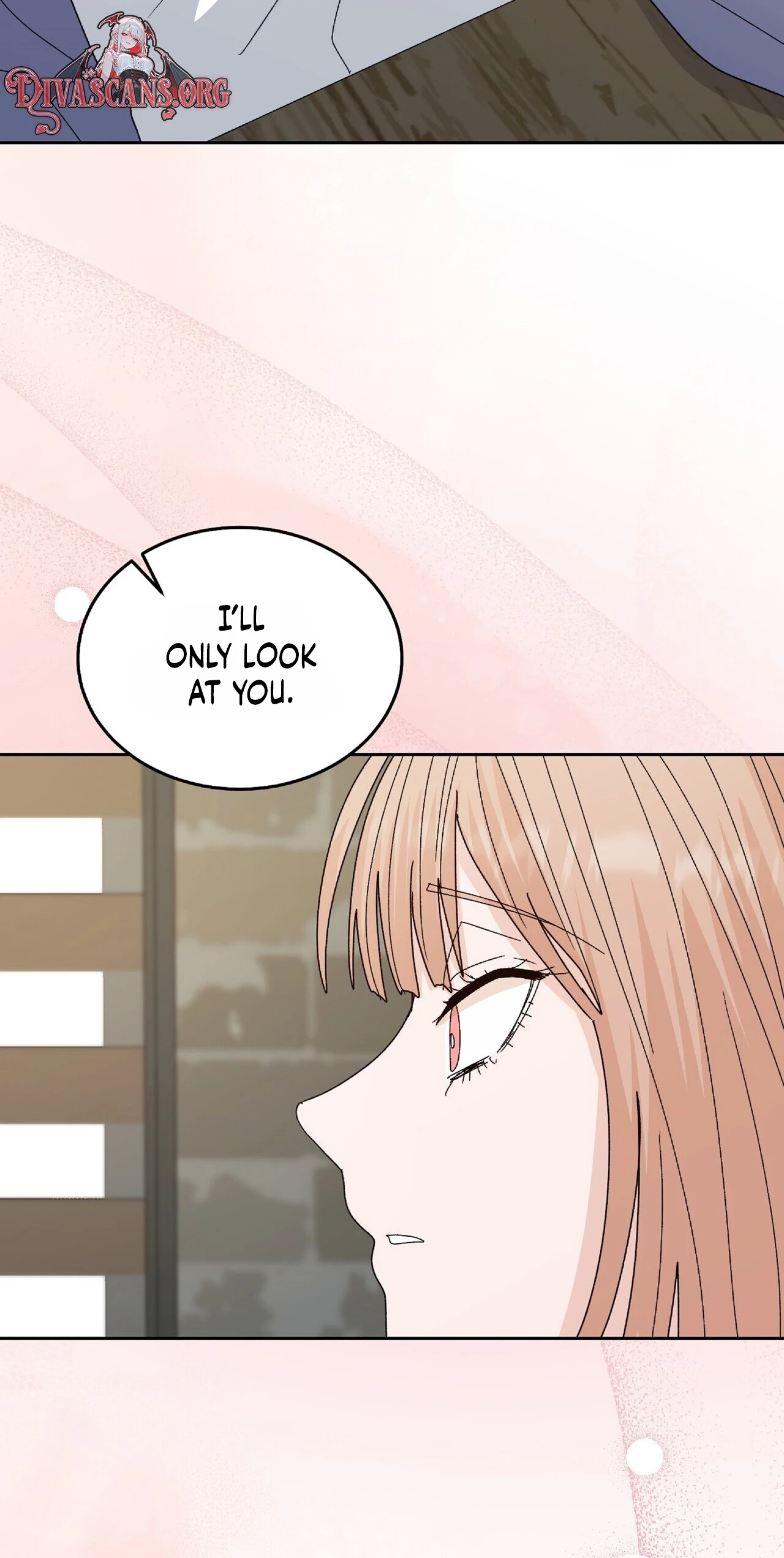 Read In Too Deep chapter 32 image 13 on Lezhin