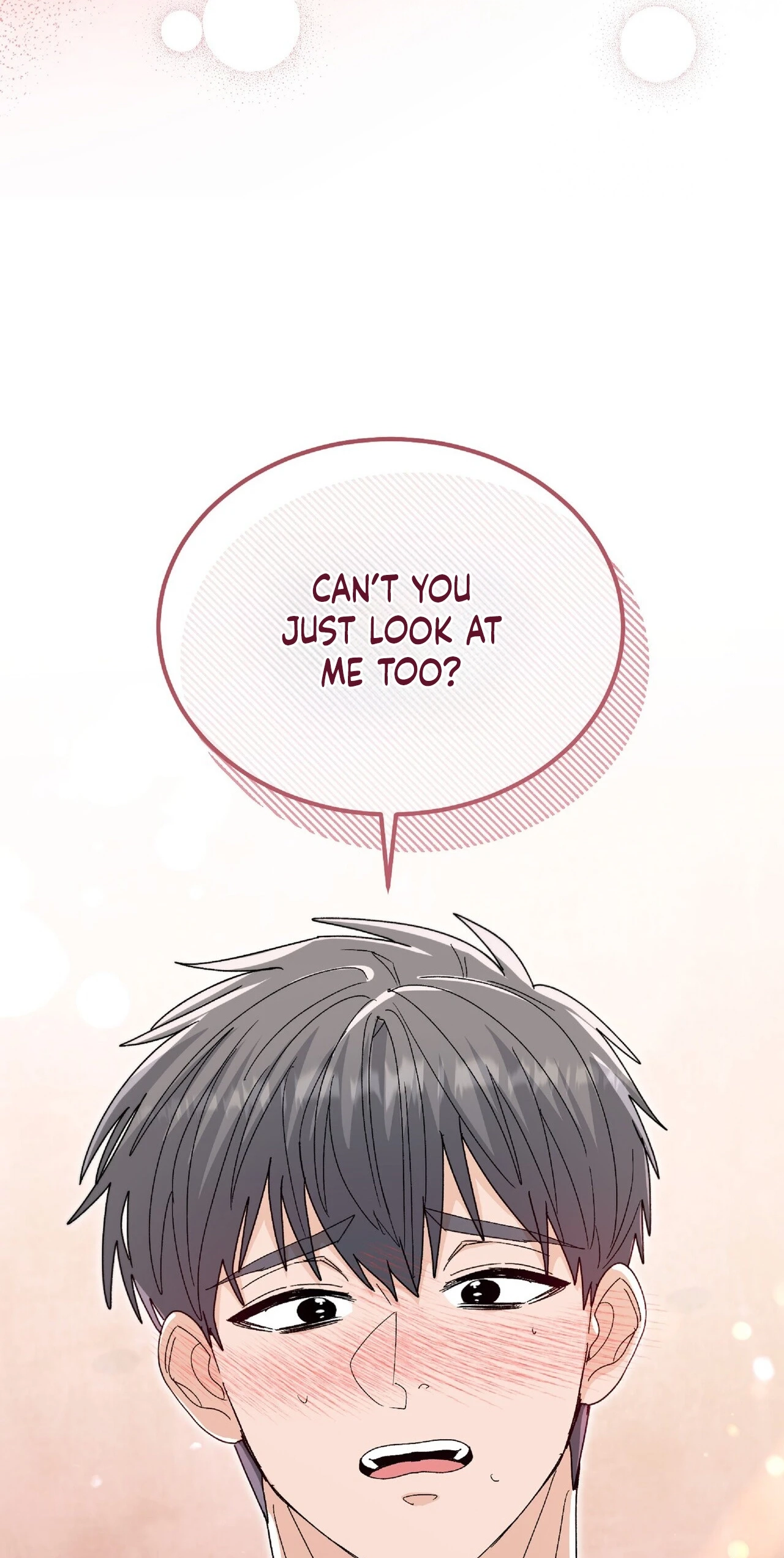 Read In Too Deep chapter 32 image 15 on Lezhin