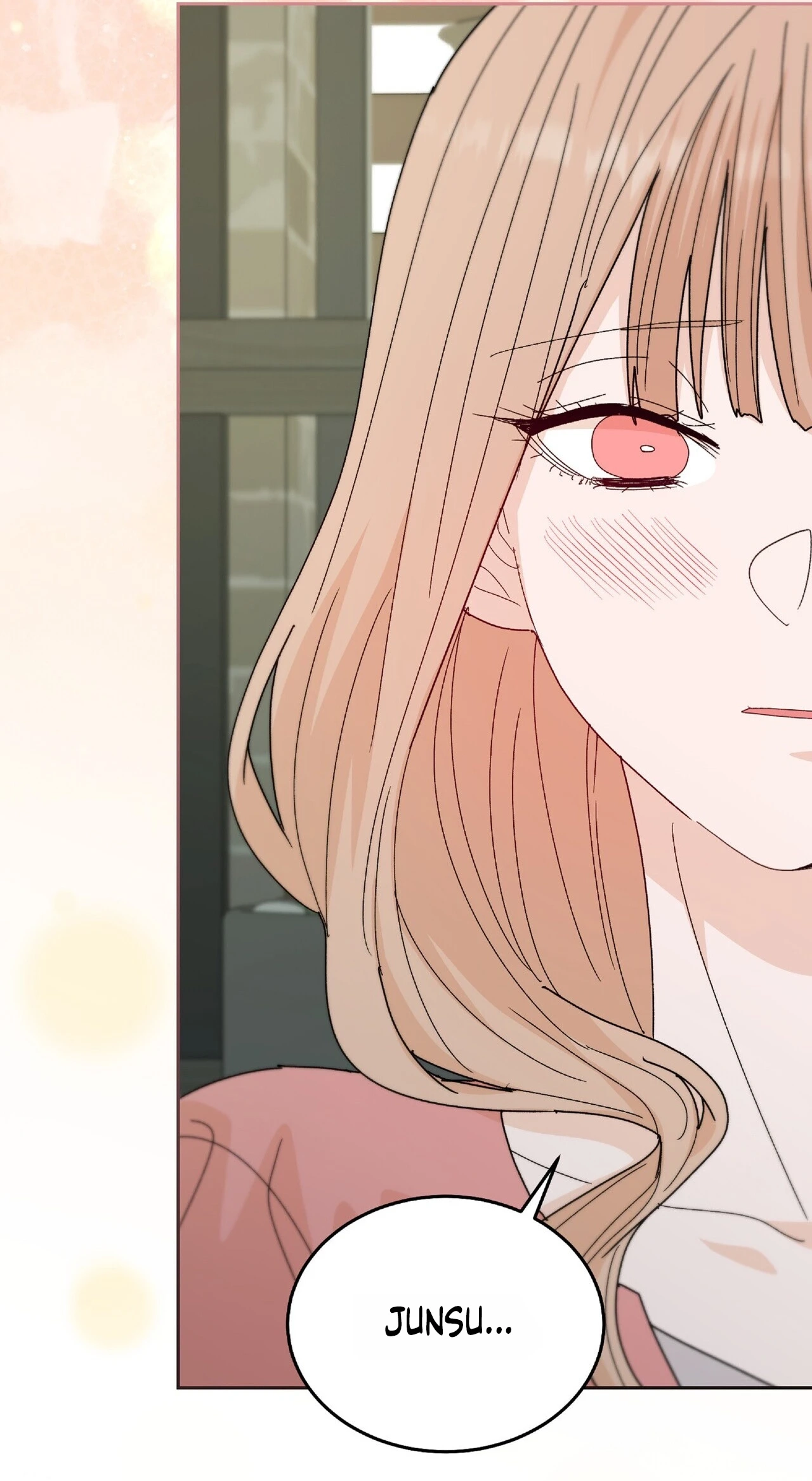 Read In Too Deep chapter 32 image 17 on Lezhin